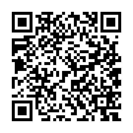 QR code for VLF1693