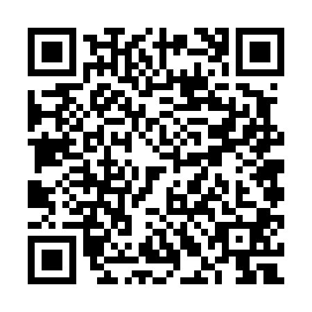 QR code for VLF4004