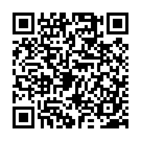 QR code for VLF4673