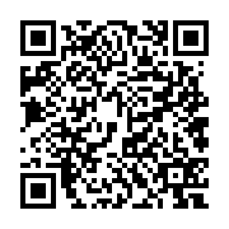 QR code for VLF7367