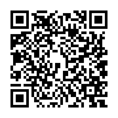 QR code for VLF9677