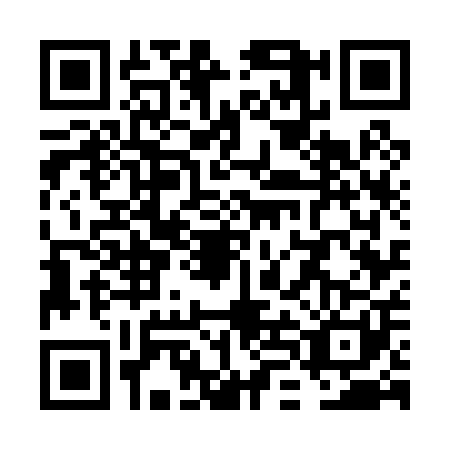 QR code for VLG0018