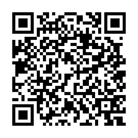 QR code for VLG0736