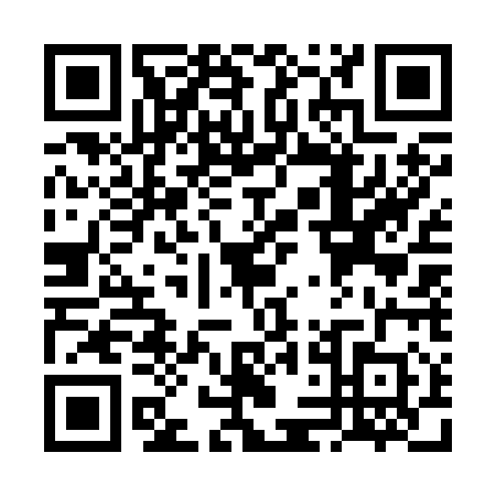 QR code for VLG2102