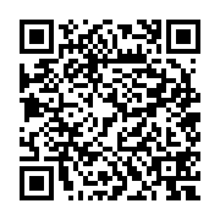 QR code for VLG2180