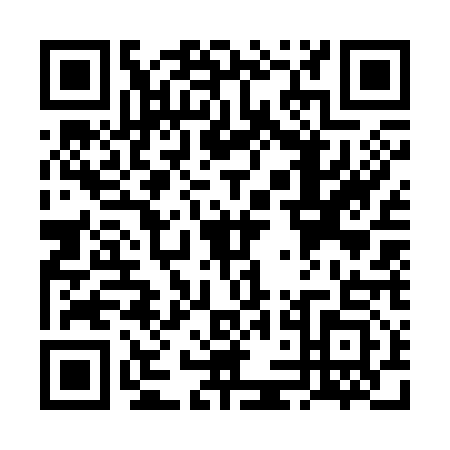 QR code for VLG3132