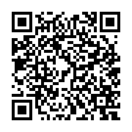 QR code for VLG3672