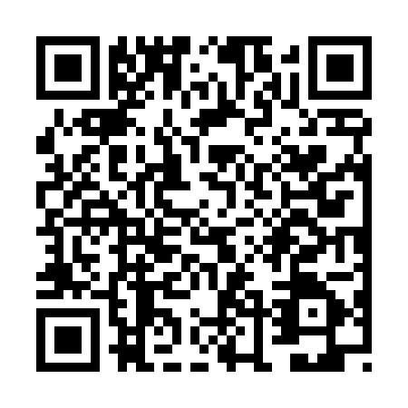 QR code for VLG4051