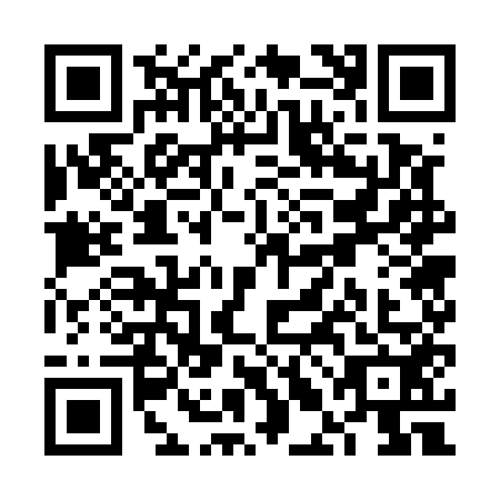 QR code for VLG5527
