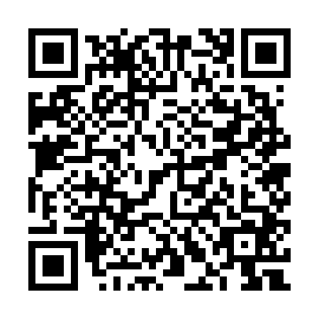 QR code for VLG6449