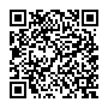 QR code for VLG6524