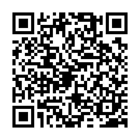 QR code for VLG7036