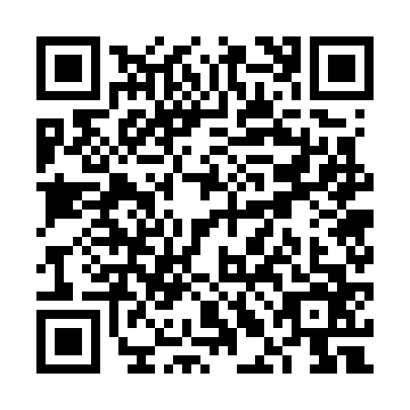 QR code for VLG7664