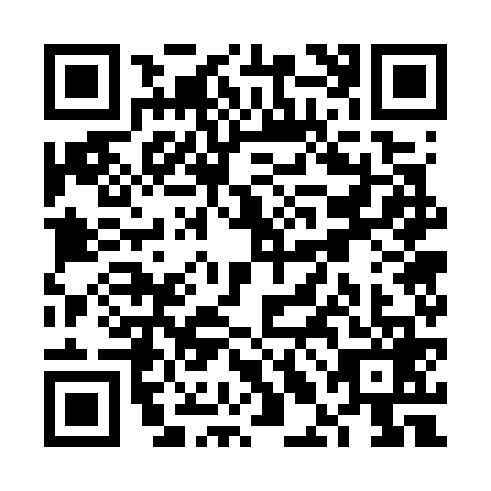 QR code for VLG7699
