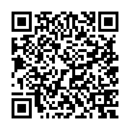 QR code for VLG8798