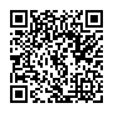 QR code for VLH0247
