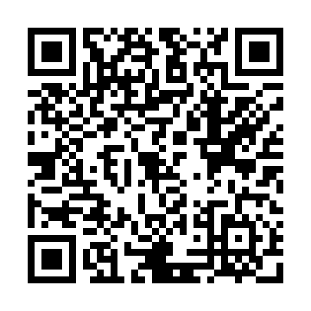 QR code for VLH1147