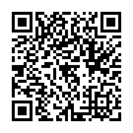 QR code for VLH1482