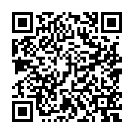 QR code for VLH1524