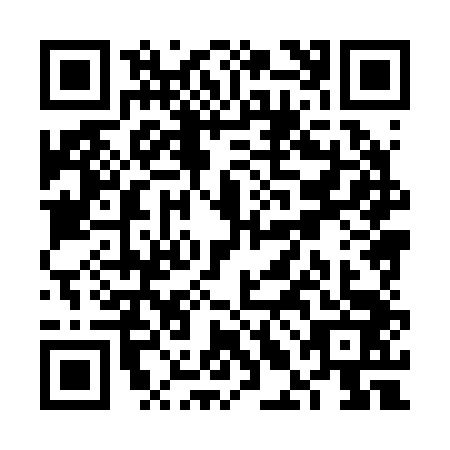 QR code for VLH2439