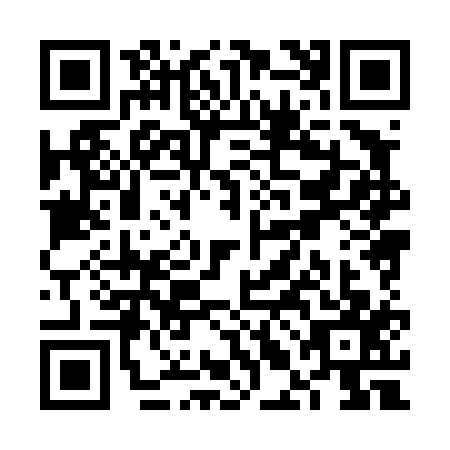 QR code for VLH4172
