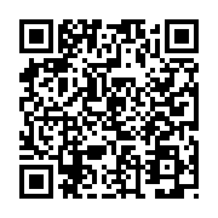 QR code for VLH5184
