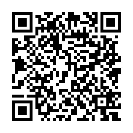 QR code for VLH5297