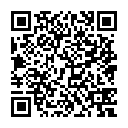 QR code for VLH5387