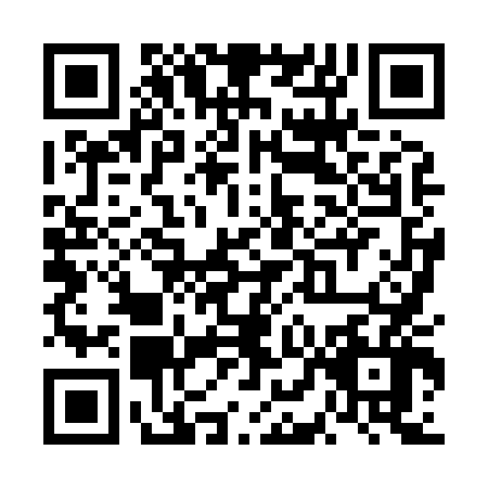QR code for VLH8461