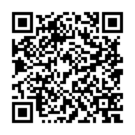 QR code for VLH8769