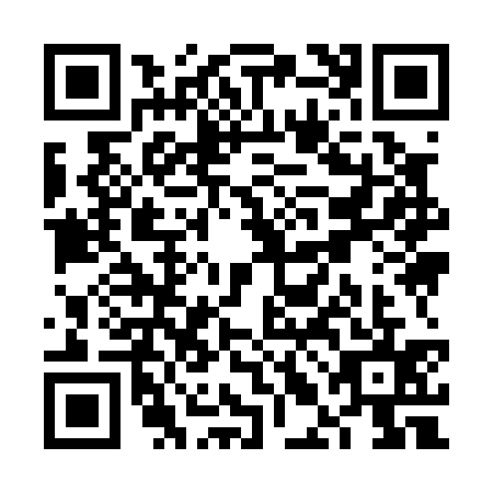 QR code for VLI0359