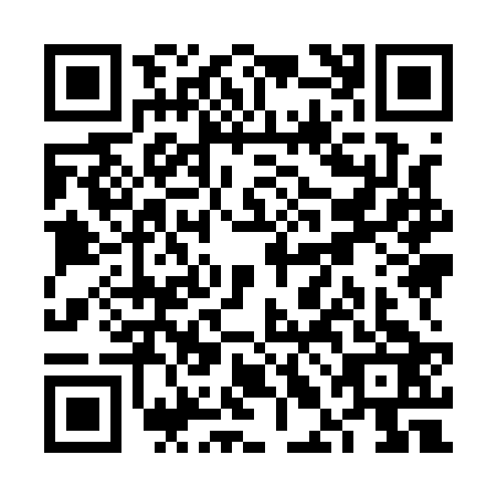 QR code for VLI1235