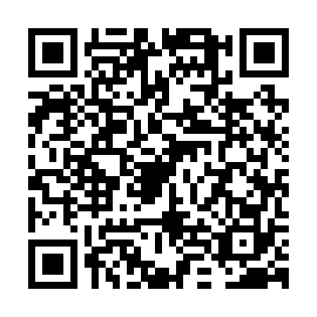 QR code for VLI2723