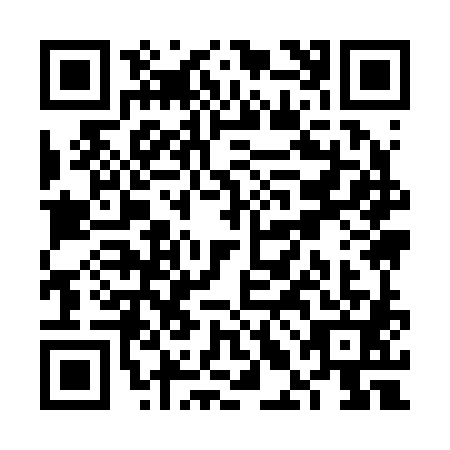 QR code for VLI2811