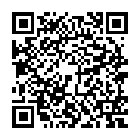 QR code for VLI2910