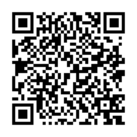 QR code for VLI3350