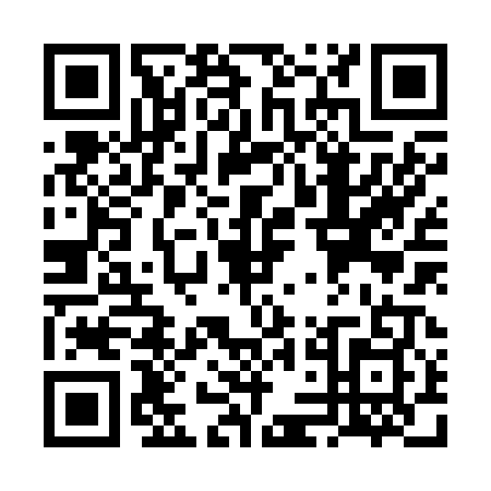 QR code for VLJ2099