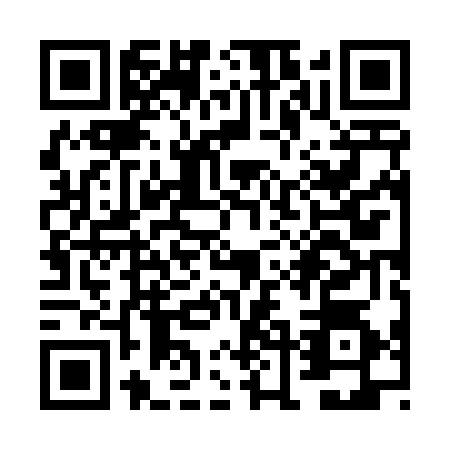 QR code for VLJ4744