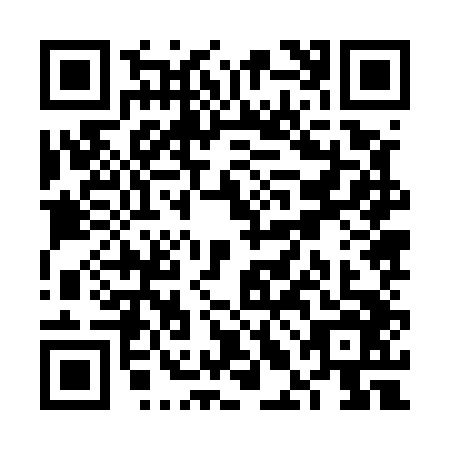 QR code for VLJ5463