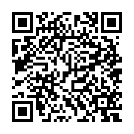 QR code for VLJ6168