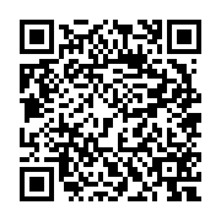 QR code for VLJ6562