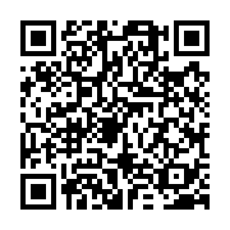 QR code for VLJ7395