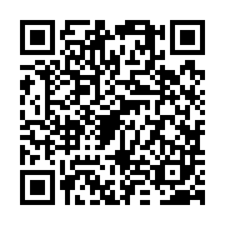 QR code for VLJ7834