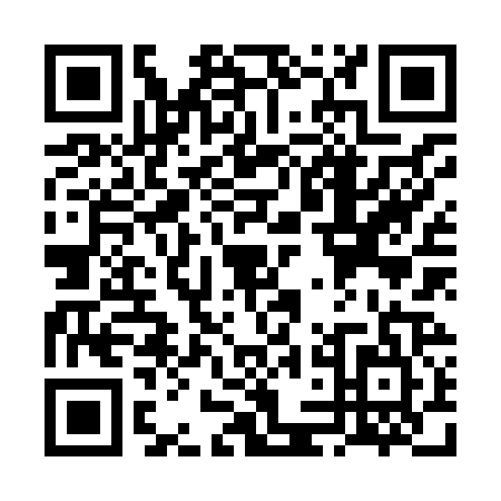 QR code for VLJ8253