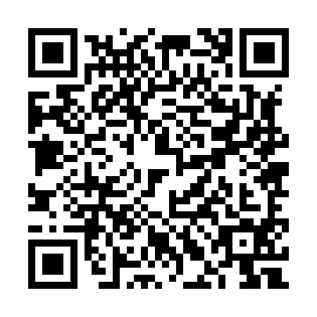 QR code for VLJ8945