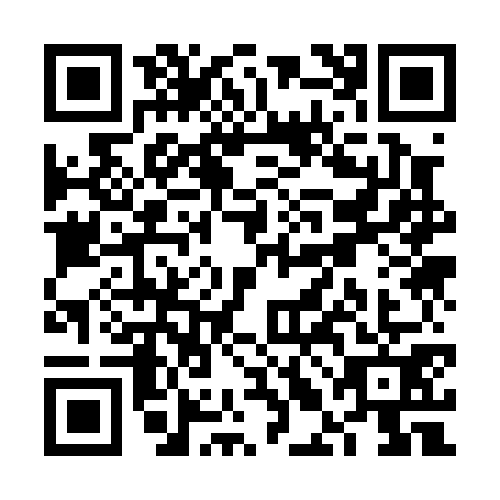 QR code for VLK0715