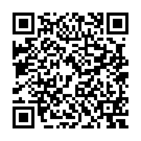 QR code for VLK0910