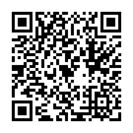 QR code for VLK1371