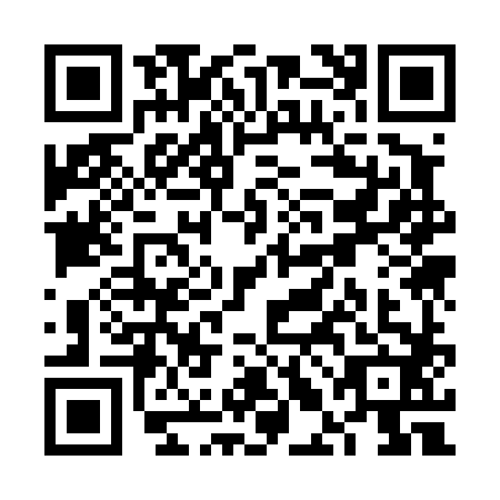 QR code for VLK4824