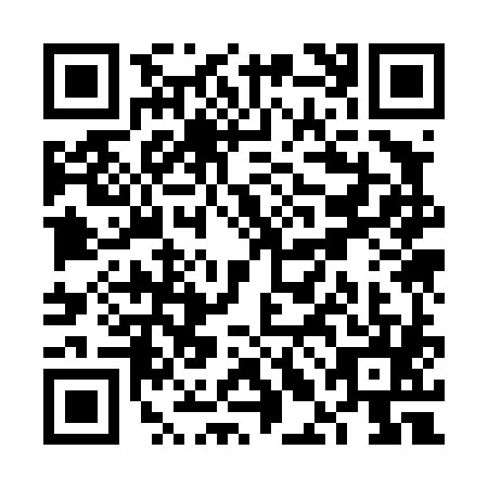 QR code for VLK4852